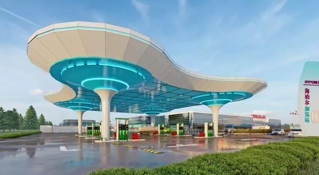 2020_12_03_1607001530_958768.jpg 2.jpg