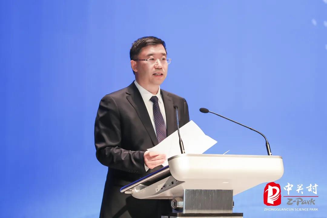 2020_12_24_1608814073_718361.jpg 2.jpg