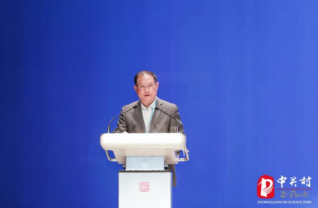 2020_12_24_1608814127_607873.jpg 3.jpg