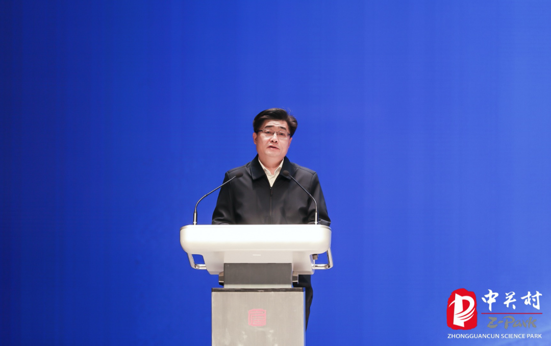 2020_12_24_1608814136_910755.png 4.png