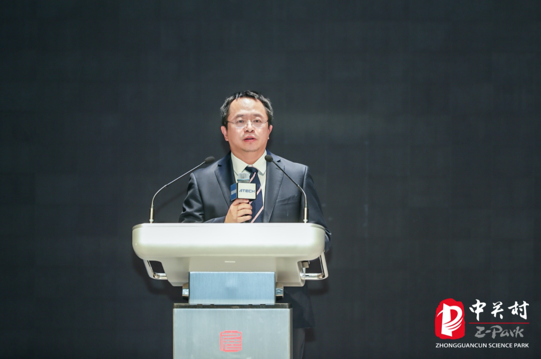 2020_12_24_1608814151_812348.png 5.png