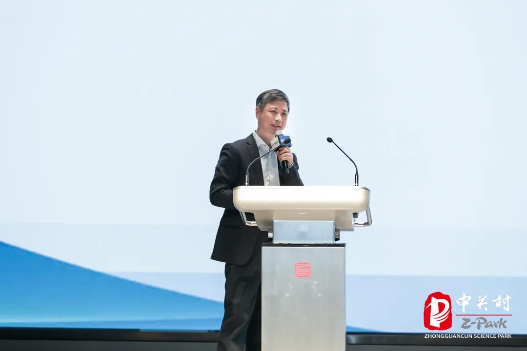 2020_12_24_1608814160_392264.jpg 6.jpg