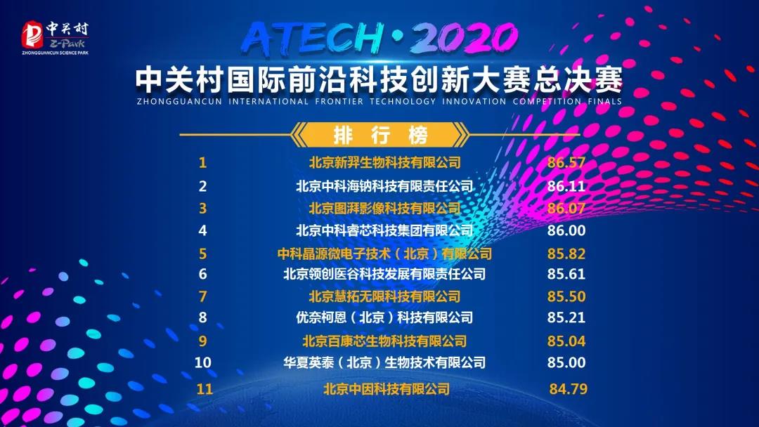 2020_12_24_1608814169_662567.jpg 7.jpg