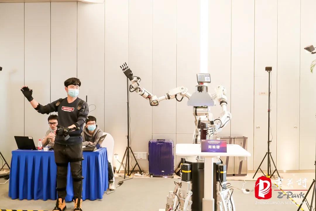 2020_12_24_1608814179_422811.jpg 8.jpg