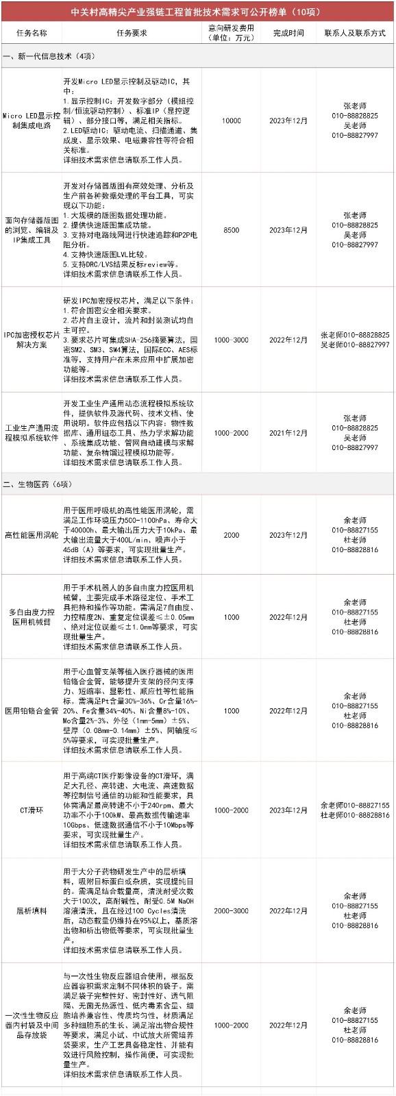 2020_12_29_1609247898_859169.jpg 1.jpg