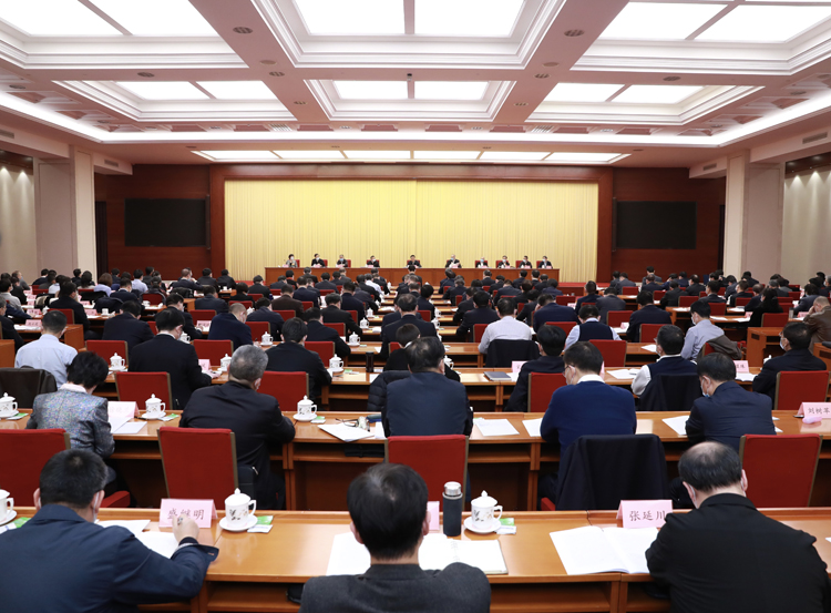 2020_12_30_1609334482_651185.jpg 2.jpg