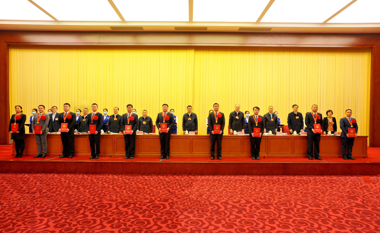 2020_12_30_1609334490_374727.jpg 3.jpg