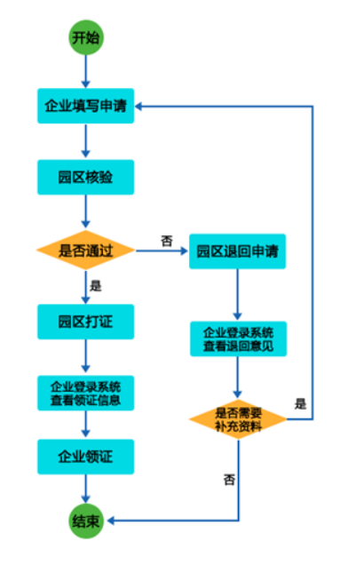 图1.png