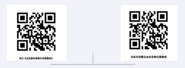 图1.png