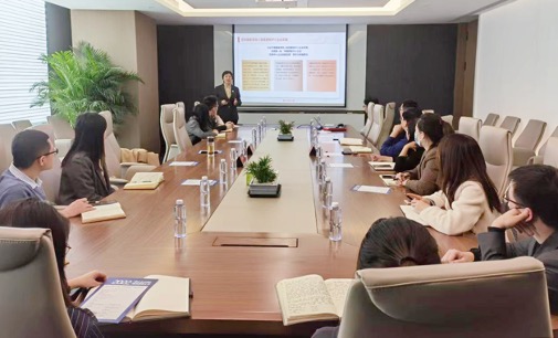 图片 1.jpg