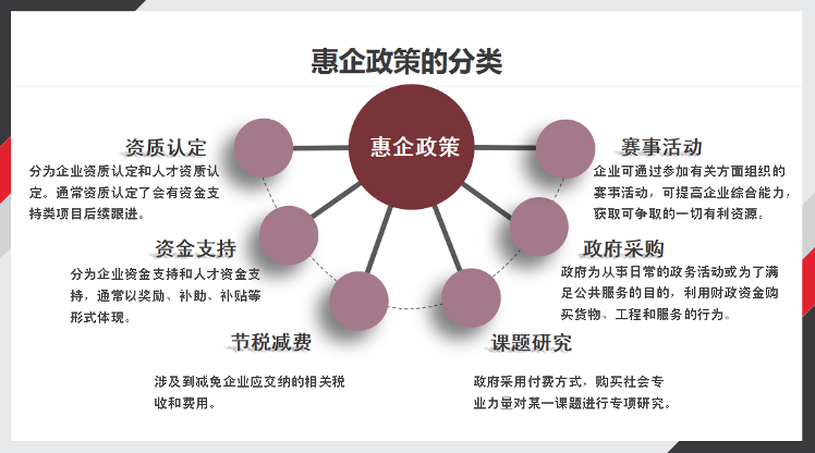 截屏2022-09-28 16.08.38.png