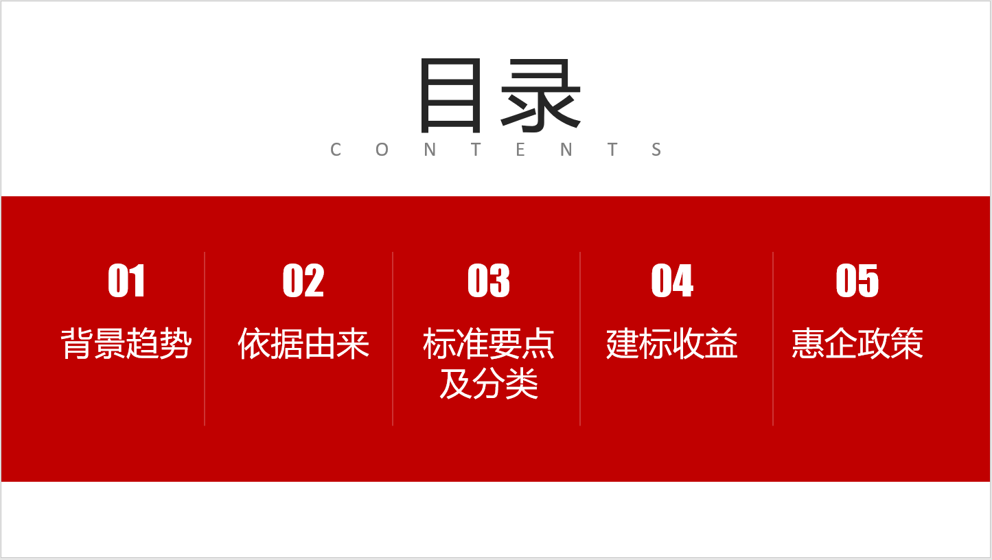 2023_02_27_1677469483_484154.png 2023_02_27_1677469483_484154.png