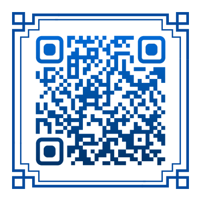 图片2.png