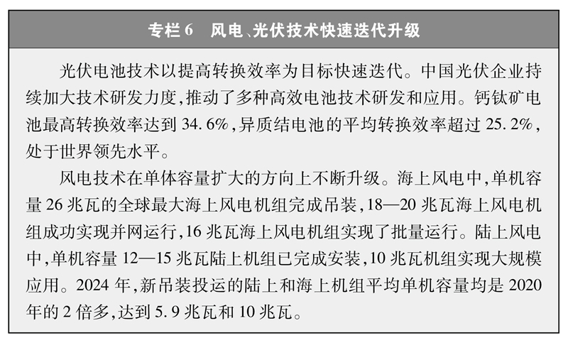 2025_11_13_1763000362_214866.png 图片8.png