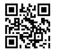 2025_11_27_1764210738_386187.png 图片1.png