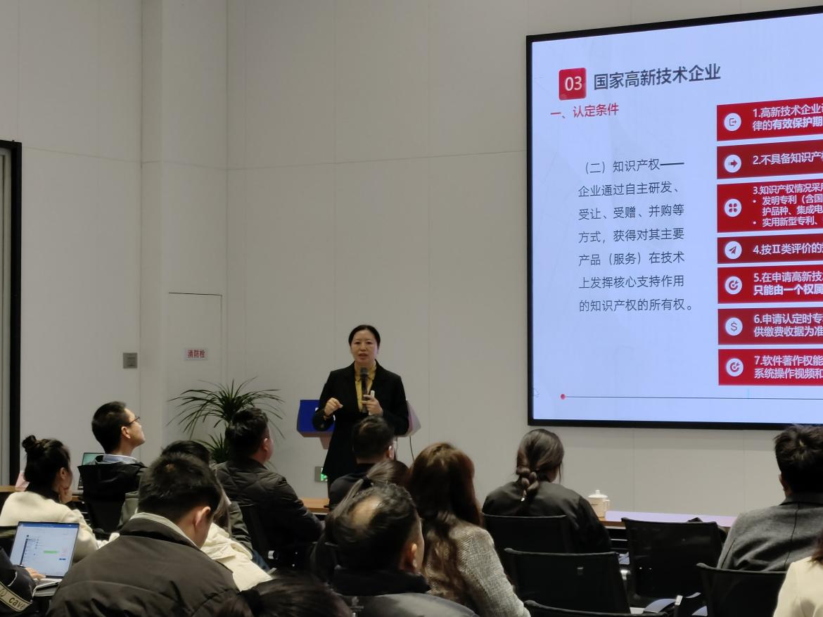 2025_12_29_1766980267_469293.png 2025_12_29_1766980267_469293.png