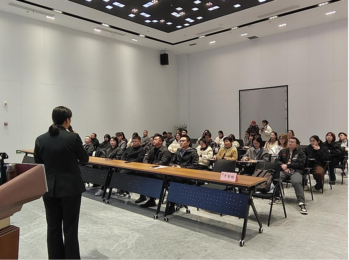 2025_12_29_1766980388_626345.png 2025_12_29_1766980388_626345.png