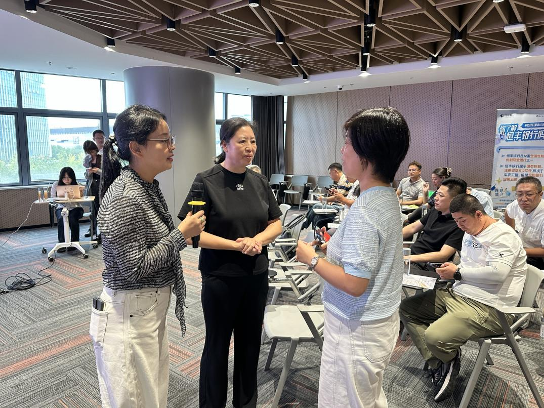 2025_12_29_1766987899_927044.png 2025_12_29_1766987899_927044.png