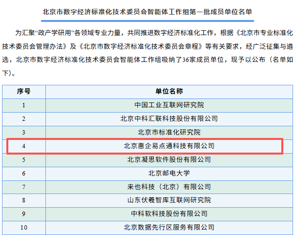 2025_12_29_1766988887_822067.png 2025_12_29_1766988887_822067.png