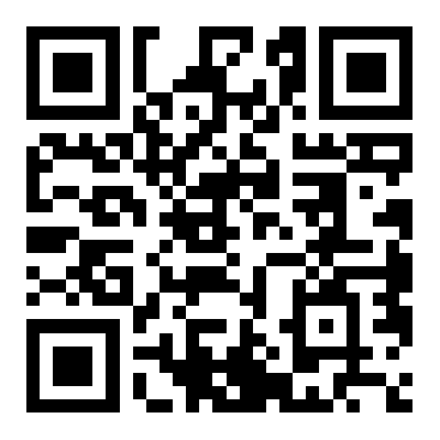 2026_05_31_1780199557_213265.png 图片1.png