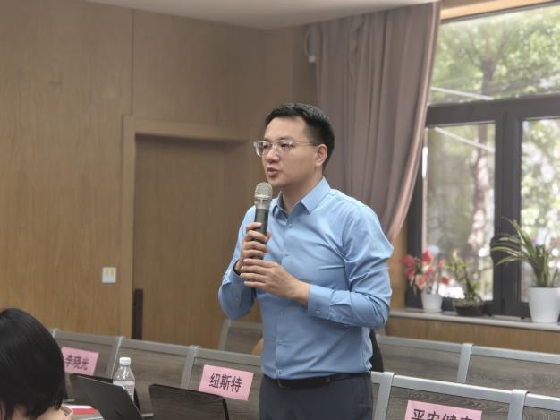 2026_06_12_1781244291_452801.png 图片4.png
