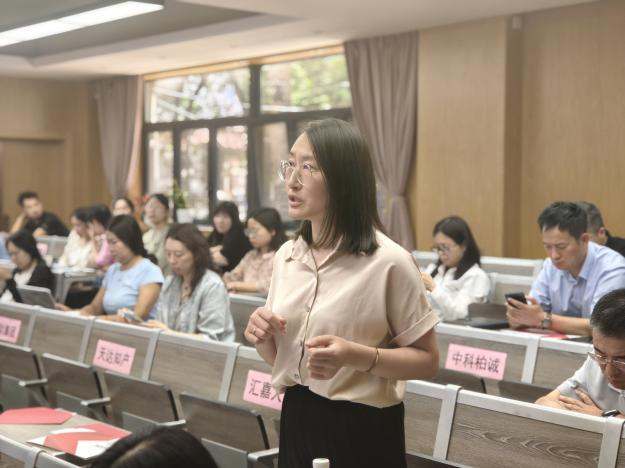 2026_06_12_1781244309_832559.png 图片5.png