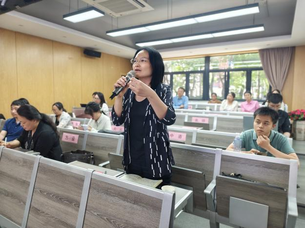2026_06_12_1781244323_609938.png 图片6.png