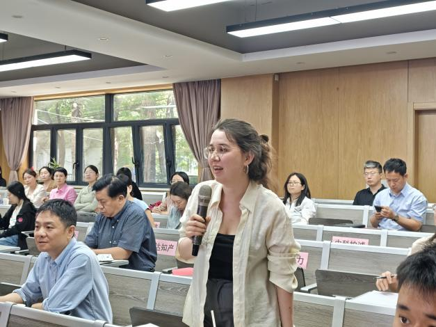 2026_06_12_1781244334_608249.png 图片7.png