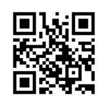 2026_08_15_1786753124_591506.png 图片1.png