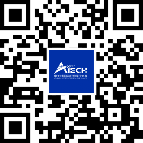 2026_08_23_1787456482_825377.png 2026_08_23_1787456482_825377.png